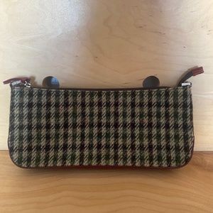 vintage y2k Kate Spade bag